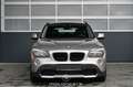 BMW X1 xDrive20i Pickerl NEU Silber - thumbnail 3