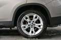 BMW X1 xDrive20i Pickerl NEU Silber - thumbnail 8