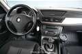 BMW X1 xDrive20i Pickerl NEU Silber - thumbnail 11