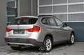 BMW X1 xDrive20i Pickerl NEU Argent - thumbnail 2