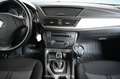 BMW X1 xDrive20i Pickerl NEU Silber - thumbnail 14