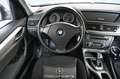 BMW X1 xDrive20i Pickerl NEU Silber - thumbnail 9