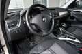 BMW X1 xDrive20i Pickerl NEU Silber - thumbnail 13