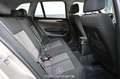 BMW X1 xDrive20i Pickerl NEU Silber - thumbnail 17