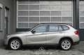 BMW X1 xDrive20i Pickerl NEU Silber - thumbnail 6
