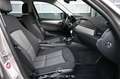 BMW X1 xDrive20i Pickerl NEU Silber - thumbnail 12