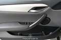 BMW X1 xDrive20i Pickerl NEU Silber - thumbnail 16