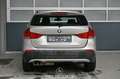 BMW X1 xDrive20i Pickerl NEU Silber - thumbnail 4