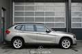 BMW X1 xDrive20i Pickerl NEU Silber - thumbnail 5