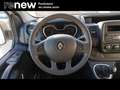 Renault Trafic Combi Mixto 5/6 2.0dCi Energy Blue N1 88kW Blanco - thumbnail 22