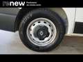 Renault Trafic Combi Mixto 5/6 2.0dCi Energy Blue N1 88kW Blanco - thumbnail 10