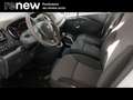 Renault Trafic Combi Mixto 5/6 2.0dCi Energy Blue N1 88kW Blanco - thumbnail 15
