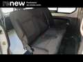 Renault Trafic Combi Mixto 5/6 2.0dCi Energy Blue N1 88kW Blanco - thumbnail 21