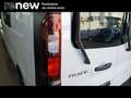 Renault Trafic Combi Mixto 5/6 2.0dCi Energy Blue N1 88kW Blanco - thumbnail 8