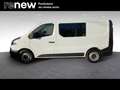 Renault Trafic Combi Mixto 5/6 2.0dCi Energy Blue N1 88kW Blanco - thumbnail 2