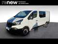 Renault Trafic Combi Mixto 5/6 2.0dCi Energy Blue N1 88kW Blanco - thumbnail 1