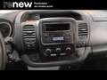 Renault Trafic Combi Mixto 5/6 2.0dCi Energy Blue N1 88kW Blanco - thumbnail 12