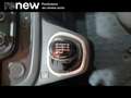 Renault Trafic Combi Mixto 5/6 2.0dCi Energy Blue N1 88kW Blanco - thumbnail 16