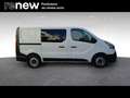 Renault Trafic Combi Mixto 5/6 2.0dCi Energy Blue N1 88kW Blanco - thumbnail 3