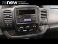 Renault Trafic Combi Mixto 5/6 2.0dCi Energy Blue N1 88kW Blanco - thumbnail 17