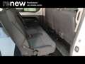 Renault Trafic Combi Mixto 5/6 2.0dCi Energy Blue N1 88kW Blanco - thumbnail 23