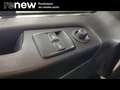 Renault Trafic Combi Mixto 5/6 2.0dCi Energy Blue N1 88kW Blanco - thumbnail 11