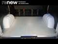 Renault Trafic Combi Mixto 5/6 2.0dCi Energy Blue N1 88kW Blanco - thumbnail 20