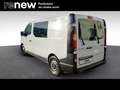Renault Trafic Combi Mixto 5/6 2.0dCi Energy Blue N1 88kW Blanco - thumbnail 6