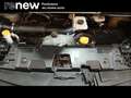 Renault Trafic Combi Mixto 5/6 2.0dCi Energy Blue N1 88kW Blanco - thumbnail 18