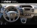 Renault Trafic Combi Mixto 5/6 2.0dCi Energy Blue N1 88kW Blanco - thumbnail 14