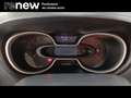 Renault Trafic Combi Mixto 5/6 2.0dCi Energy Blue N1 88kW Blanco - thumbnail 19