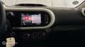 Renault Twingo E-Tech Electric Equilibre R80 Achat Intégral - thumbnail 19