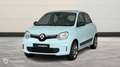 Renault Twingo E-Tech Electric Equilibre R80 Achat Intégral - thumbnail 1