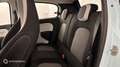 Renault Twingo E-Tech Electric Equilibre R80 Achat Intégral - thumbnail 13