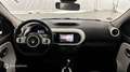 Renault Twingo E-Tech Electric Equilibre R80 Achat Intégral - thumbnail 11