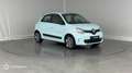 Renault Twingo E-Tech Electric Equilibre R80 Achat Intégral - thumbnail 3