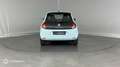 Renault Twingo E-Tech Electric Equilibre R80 Achat Intégral - thumbnail 6