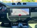 Porsche Cayenne Cayenne Coupe 2.9 S tiptronic Bianco - thumbnail 13