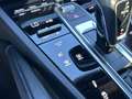 Porsche Cayenne Cayenne Coupe 2.9 S tiptronic Weiß - thumbnail 21