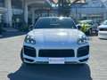 Porsche Cayenne Cayenne Coupe 2.9 S tiptronic Bianco - thumbnail 2