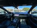 Porsche Cayenne Cayenne Coupe 2.9 S tiptronic Bianco - thumbnail 12