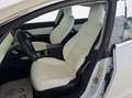 Tesla Model 3 Long Range AWD Auto.P GARANTIE Alb - thumbnail 11