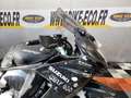 Suzuki GSX 650 Negro - thumbnail 3