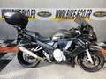 Suzuki GSX 650 Negro - thumbnail 1