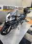 Suzuki GSX 650 Negro - thumbnail 7