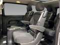 Mercedes-Benz EQV 250 Lang LED+Ambiente+Pano+TotW+DAB+360° Weiß - thumbnail 11