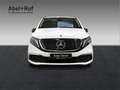 Mercedes-Benz EQV 250 Lang LED+Ambiente+Pano+TotW+DAB+360° Weiß - thumbnail 3
