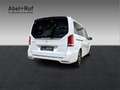 Mercedes-Benz EQV 250 Lang LED+Ambiente+Pano+TotW+DAB+360° Weiß - thumbnail 7