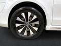 Mercedes-Benz EQV 250 Lang LED+Ambiente+Pano+TotW+DAB+360° Weiß - thumbnail 5