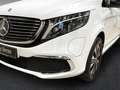 Mercedes-Benz EQV 250 Lang LED+Ambiente+Pano+TotW+DAB+360° Weiß - thumbnail 4